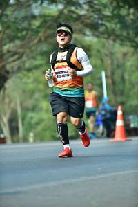 BIB: 48513
                            <button type="button" onclick="openModal(10126695)" class="btn btn-primary btn-sm float-right btn-popup" data-toggle="modal" data-target=".modal-high-quality">
                        <i class="fas fa-shopping-cart"></i> Add to Cart
                    </button>
                                            <button type="button" onclick="isThisMe(10126695, true)" class="btn btn-success btn-sm float-right btn-popup btn-isme hidden" data-toggle="tooltip" data-placement="bottom" title="นี่คือรูปของคุณใช่ไหม คลิกที่นี่เพื่อเอาเข้าอัลบั้ม">
                        <i class="fas fa-plus"></i> Add to album
                    </button>
                    <button type="button" onclick="isThisMe(10126695, false)" class="btn btn-warning btn-sm float-right btn-popup btn-isnotme hidden">
                        <i class="fas fa-ban"></i> Remove from album
                    </button>